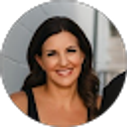 Profile photo of Heather Miller