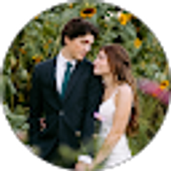 Profile photo of Ian Dunevant Jr