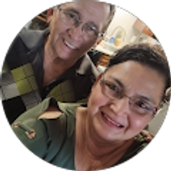 Profile photo of jose torres