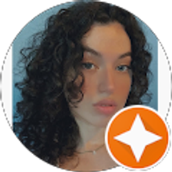 Profile photo of Amanda B