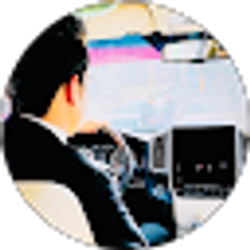 Profile photo of Waris Sediqi