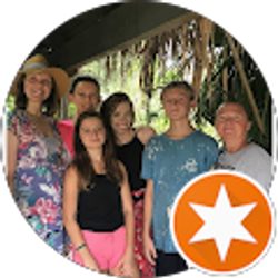 Profile photo of louann Gossett