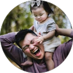 Profile photo of Eric Chan