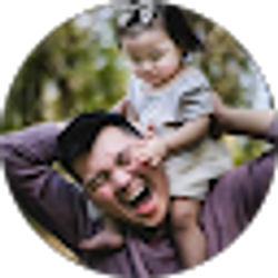 Profile photo of Eric Chan