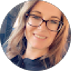 Profile photo of Susie Sheppard