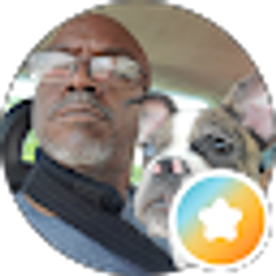 Profile photo of Shariff Hunter (ReefR)