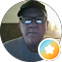 Profile photo of tim enos