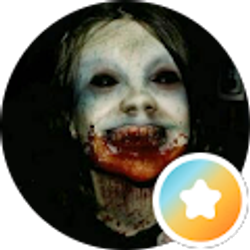 Profile photo of chris saxon