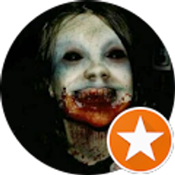 Profile photo of chris saxon