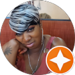 Profile photo of April Williams