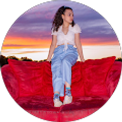 Profile photo of Nadia Rivera