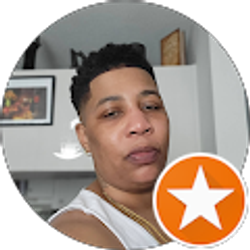 Profile photo of Jackie Williams