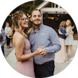 Profile photo of Destinee Beyer