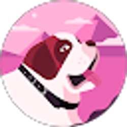Profile photo of Holly Johnston