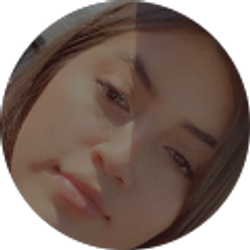 Profile photo of Jeovana Escobar