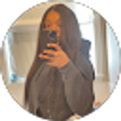 Profile photo of Diamond West