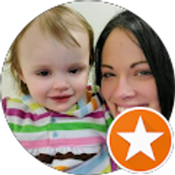 Profile photo of Tara Hicks