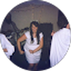 Profile photo of Emily Puckett