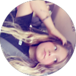 Profile photo of Nichole bultrowicz