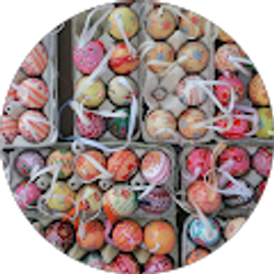 Profile photo of teddy fatim diallo