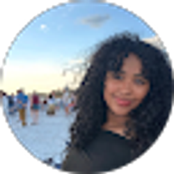 Profile photo of Aisha Rodriguez