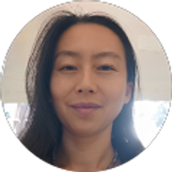 Profile photo of Bojun Hu