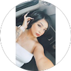 Profile photo of Dalia Guzman
