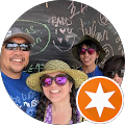 Profile photo of Arnold d