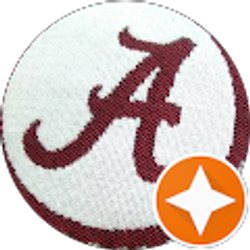 Profile photo of Kathy Moore