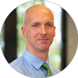 Profile photo of THOMAS TRILLER