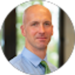 Profile photo of THOMAS TRILLER