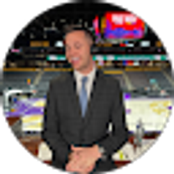 Profile photo of Braiden Bell