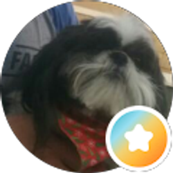 Profile photo of Krystal Gray