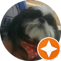 Profile photo of Krystal Gray