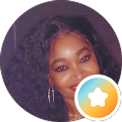 Profile photo of Sasha Smith