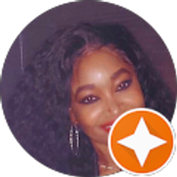 Profile photo of Sasha Smith