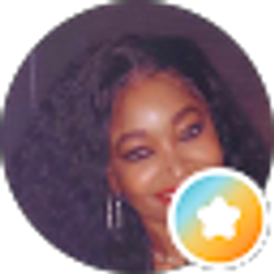 Profile photo of Sasha Smith