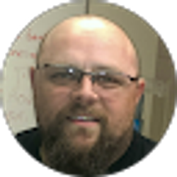 Profile photo of uDave Flattmann