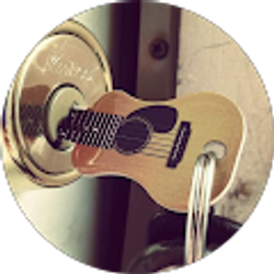 Profile photo of Eleazar morales