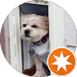 Profile photo of Big Daddy!