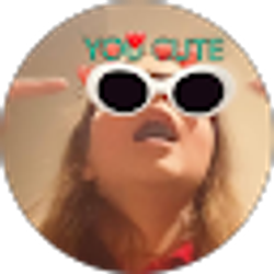 Profile photo of Taylor L