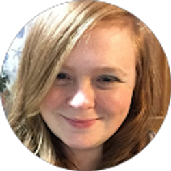 Profile photo of Heather Ambrefe