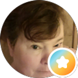 Profile photo of Nadine Connolly