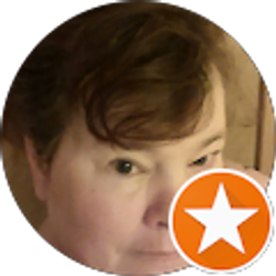 Profile photo of Nadine Connolly