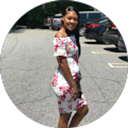 Profile photo of Cathy Burgess