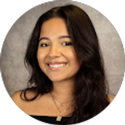 Profile photo of Gabriella Bernal-Albarracin