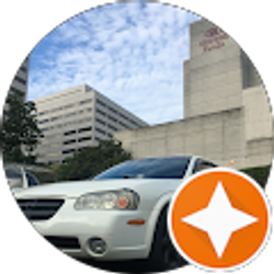 Profile photo of Drew Robinson