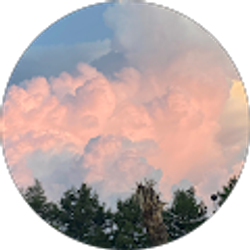 Profile photo of Monicah