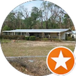 Profile photo of Billie Kearns