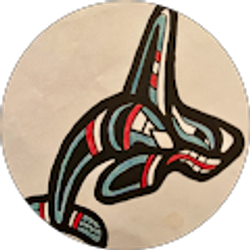 Profile photo of Dave Cutter